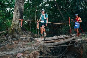 BIB: 
                            <button type="button" onclick="openModal(27317236)" class="btn btn-primary btn-sm float-right btn-popup" data-toggle="modal" data-target=".modal-high-quality">
                        <i class="fas fa-shopping-cart"></i> Add to Cart
                    </button>
                                            <button type="button" onclick="isThisMe(27317236, true)" class="btn btn-success btn-sm float-right btn-popup btn-isme hidden" data-toggle="tooltip" data-placement="bottom" title="นี่คือรูปของคุณใช่ไหม คลิกที่นี่เพื่อเอาเข้าอัลบั้ม">
                        <i class="fas fa-plus"></i> Add to album
                    </button>
                    <button type="button" onclick="isThisMe(27317236, false)" class="btn btn-warning btn-sm float-right btn-popup btn-isnotme hidden">
                        <i class="fas fa-ban"></i> Remove from album
                    </button>